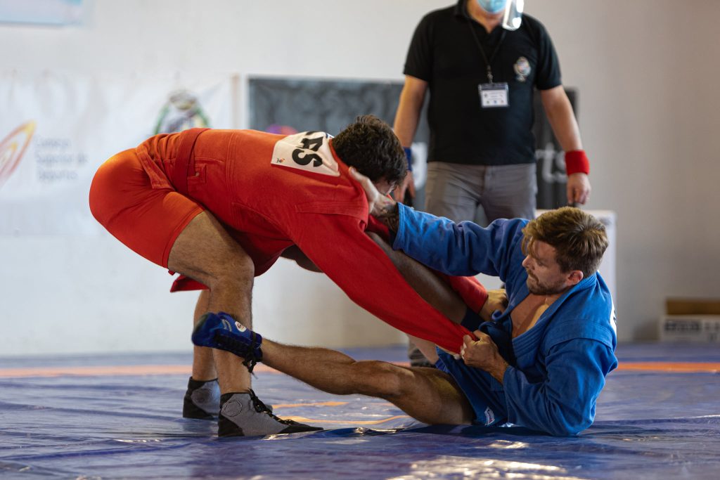 Comité Olímpico Español